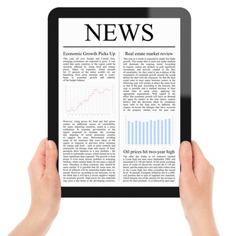 Rachid Seddik CPA Inc.