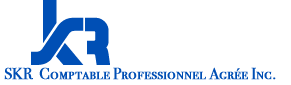 Skr Comptable CGA